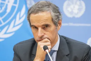 Grossi