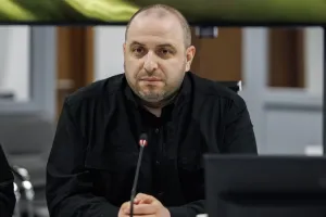 Umerov