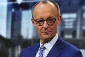 Merz