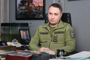budanov