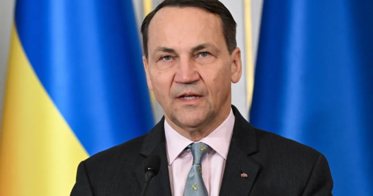 Sikorskyi