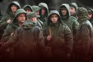 Армія рф - Армия рф