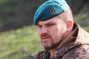 Гнатов