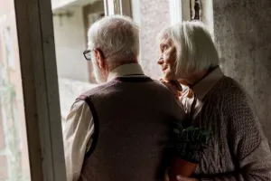 pensionery