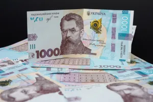 pidtrymka