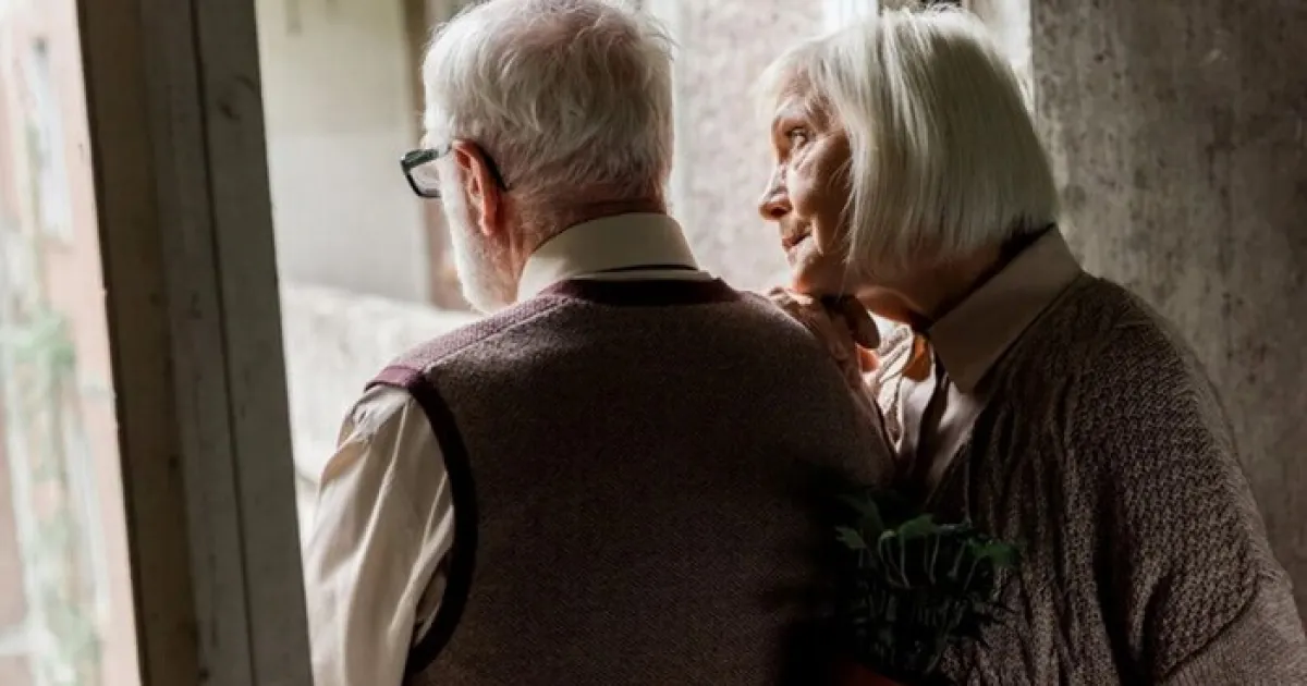 pensionery