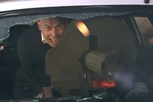 Сухоруков