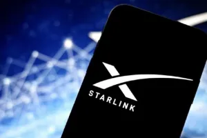 Starlink