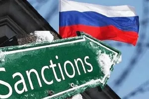 санкции
