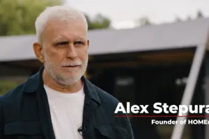 Stepura