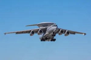 А-100ЛЛ