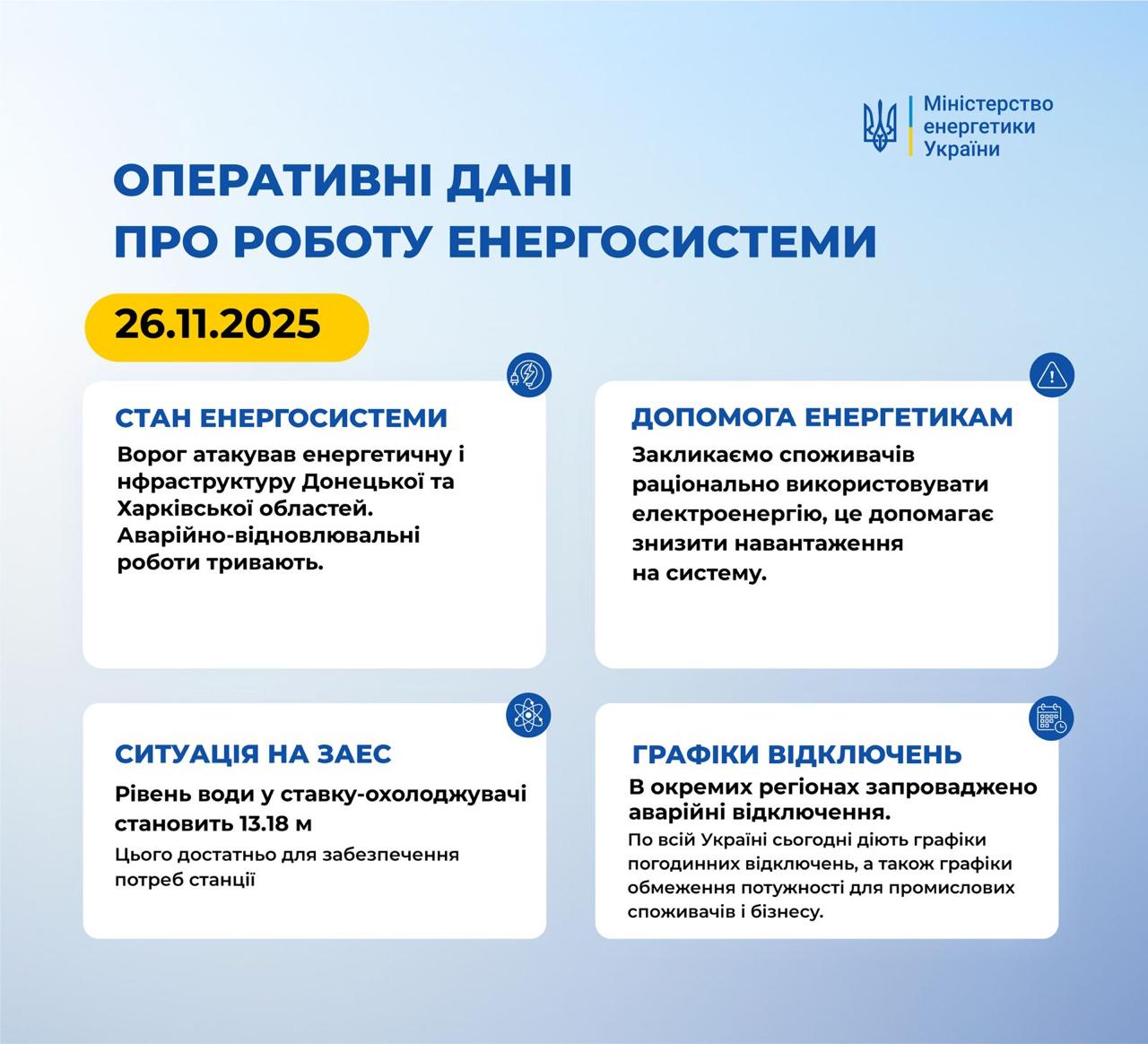 скрін
