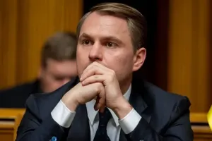 Kravchenko