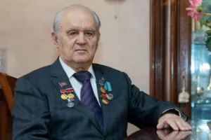 Соболев