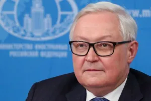 Рябков