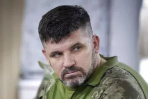 Гнатов