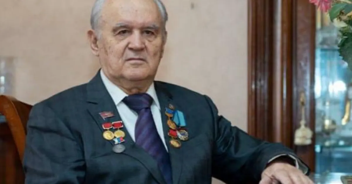 Соболев