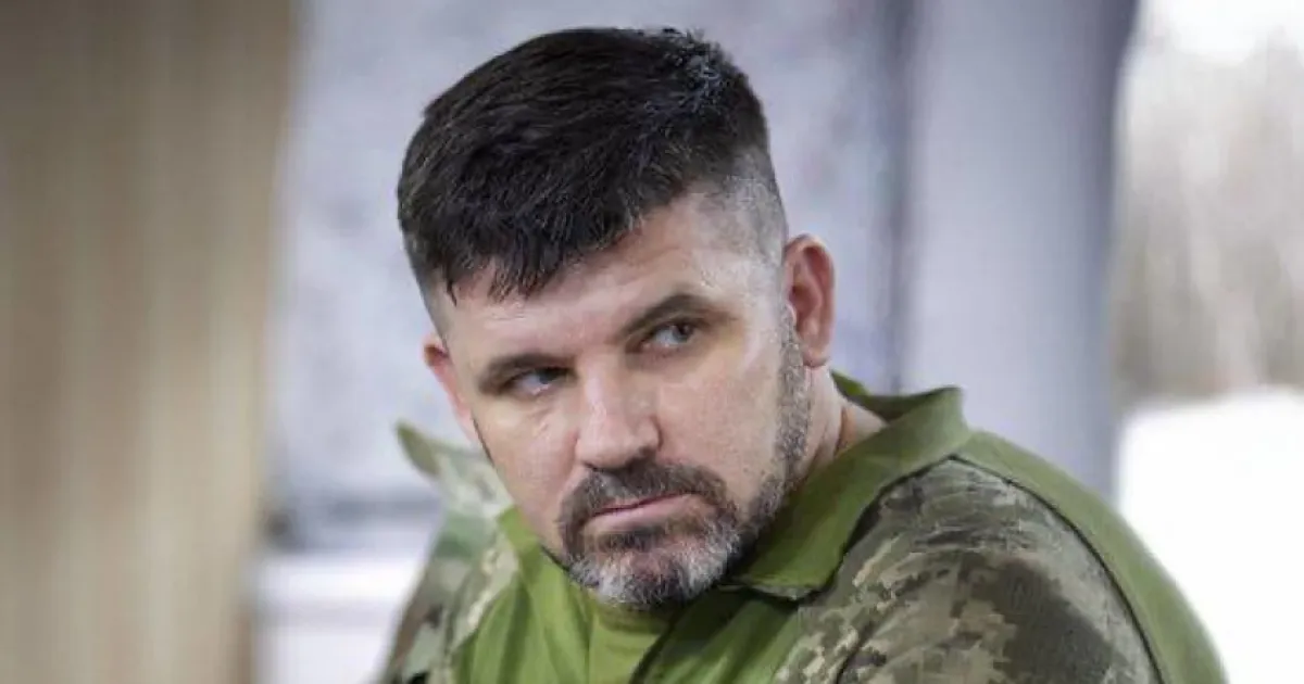 Гнатов