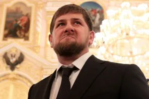 kadyrov