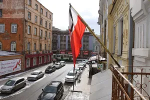 Konsulʹstvo