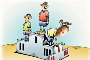 Олексій Філатов