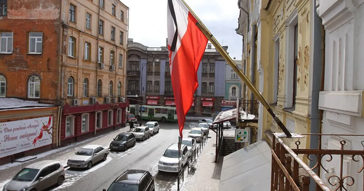 Konsulʹstvo