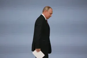 putin