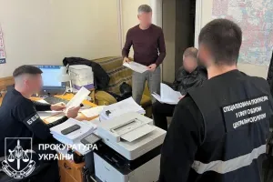 prokuratyra