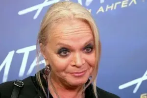 Донлина