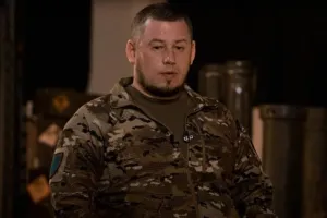 Палиса