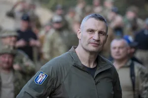 Klychko