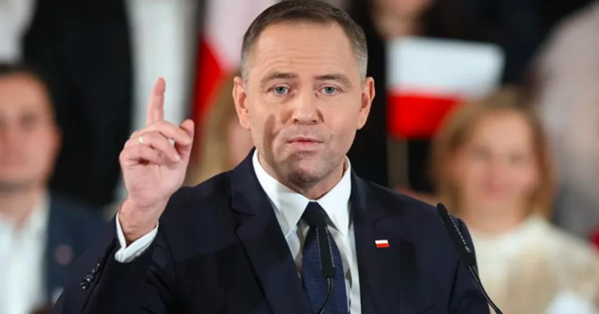 Навроцкий