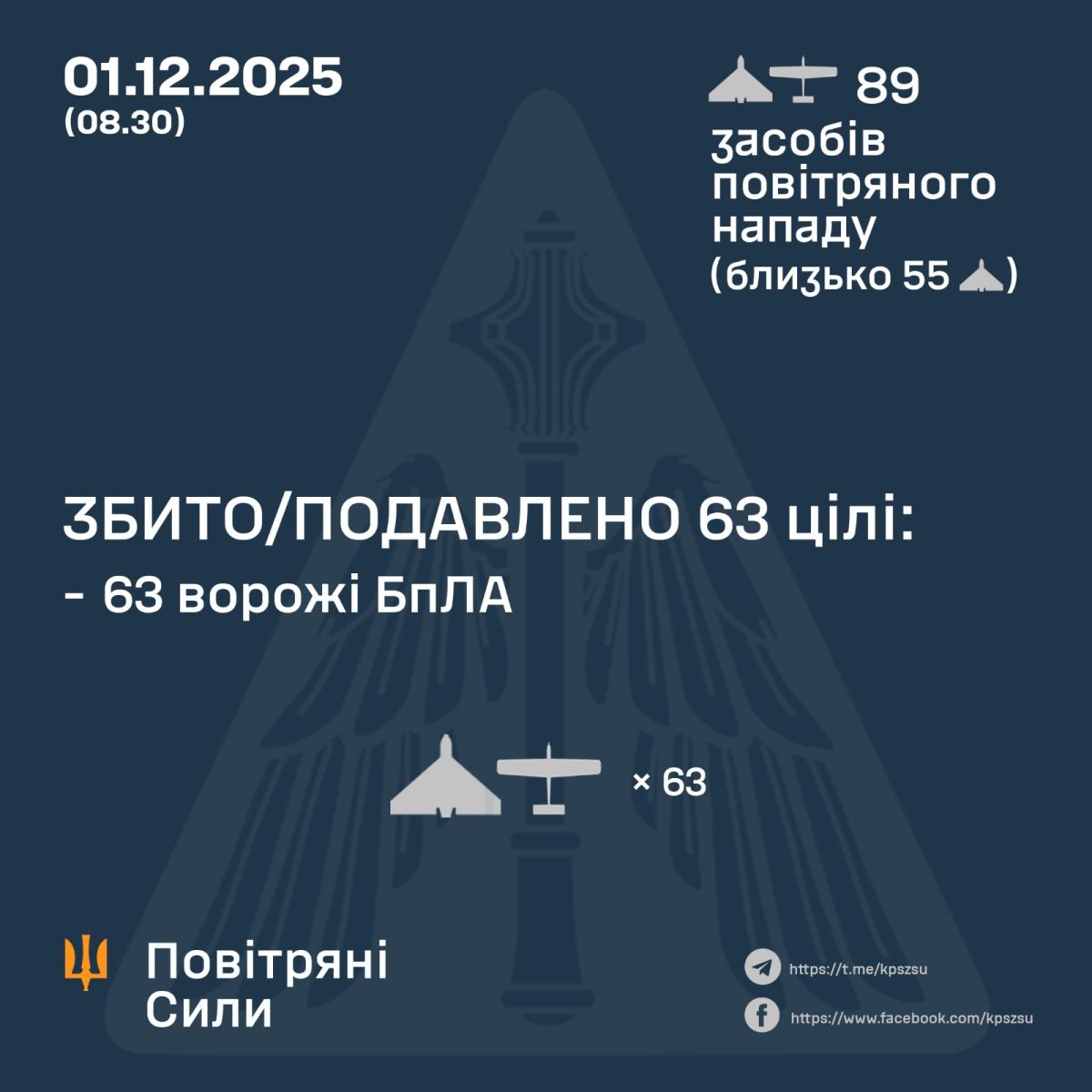 скрін