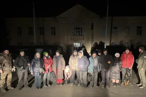 evakuatsiya