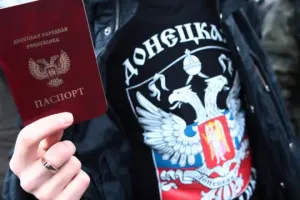 pasport