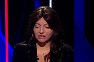 Симоньян