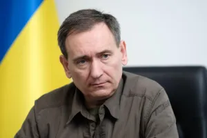 Вениславский