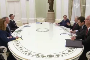 Кремль