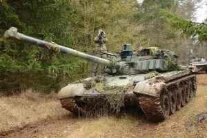 Т-72