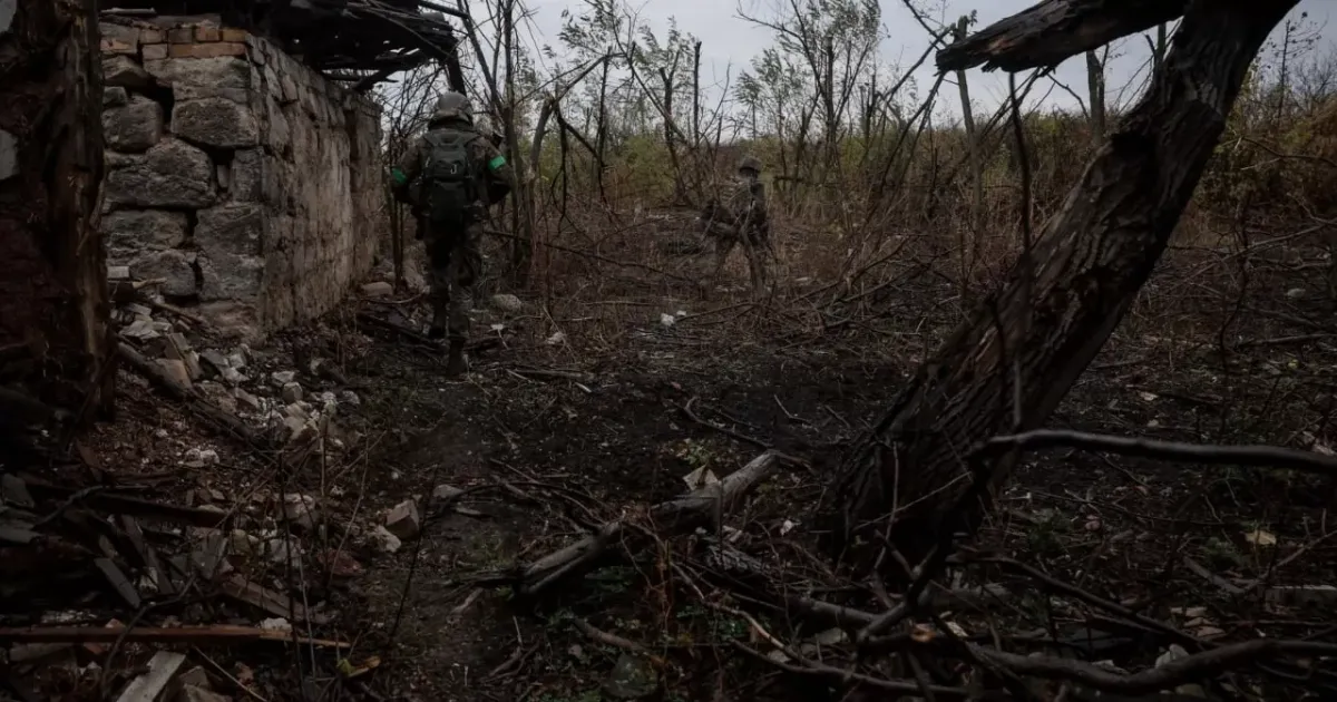 ЗСУ - ВСУ