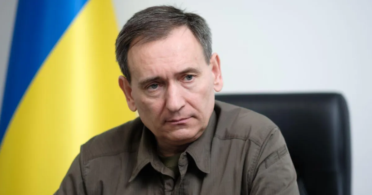 Вениславский