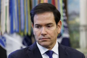 Rubio