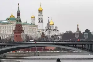 Кремль