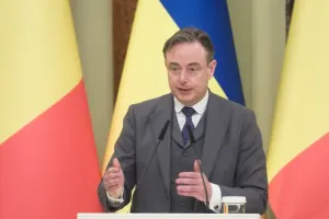 Вевер