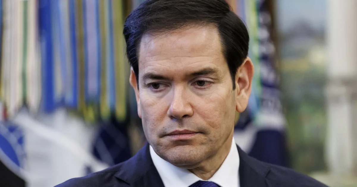 Rubio