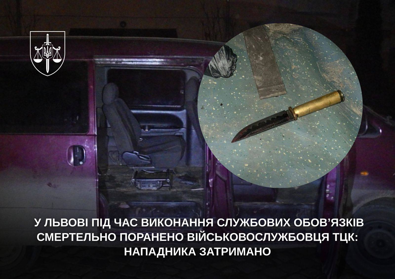 скрін