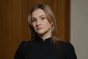 Reshetilova