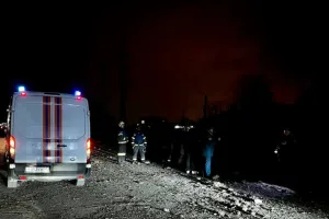 Belgorod