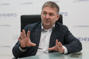 Zaychenko
