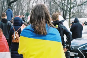 ukr